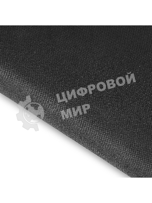 Спанбонд 150 для ландшафтных работ 12 х 0,8 Россия