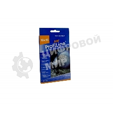 БГ/Г-200-10х15-50 Фотобумага двусторонняя глянцевая, 200 г/м2, 10x15, 50 л, 2880 dpi