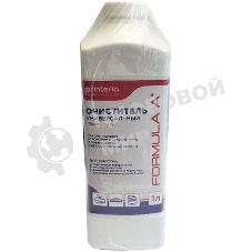 Очиститель CET DGP54432