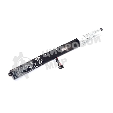 Аккумулятор для Lenovo IdeaPad 00HW048, SB10J78996, 3200mAh, 7.5V, Lenovo, 3200, 7.5V