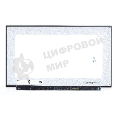 Матрица N156HCN-EAA