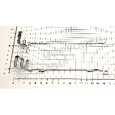 Петли для ноутбука Lenovo S10-3 5100103