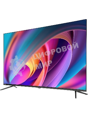 Телевизор Hyundai 50