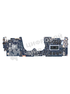 Материнская плата для Asus UX392FA 8G/I5-8265U