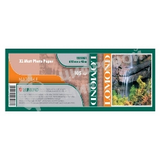 Фотобумага Lomond 1202051 24