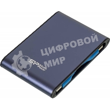 Внешний HDD 2.5