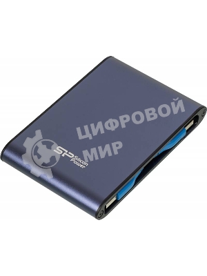 Внешний HDD 2.5