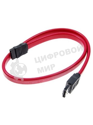 Кабель SuperMicro CBL-0044L