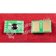 Чип OKI C532dn/C542dn/MC573dn/MC563dn (46490632), черный, 7K ELP Imaging