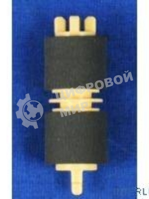 Ролик подачи XEROX WC7830/35/45/55 (022K77220)