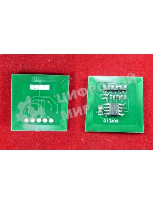 Чип Xerox CopyCenter C118/M118 11K (ELP, Китай)