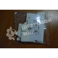 Абсорбер отработанных чернил Canon PIXMA G1000/G2000/G3000 (QY5-0602/QY5-0517)