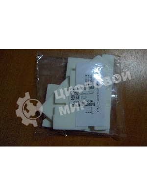 Абсорбер отработанных чернил Canon PIXMA G1000/G2000/G3000 (QY5-0602/QY5-0517)