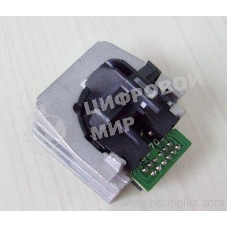 Печатающая головка Epson LX 300+/ LX 1170 (F078010/F078020)