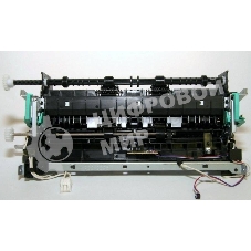 Узел закрепления в сборе HP LJ P2014/P2015/M2727