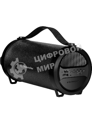 Акустическая система 1.0 Defender G24