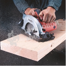 Пила дисковая Makita M5802