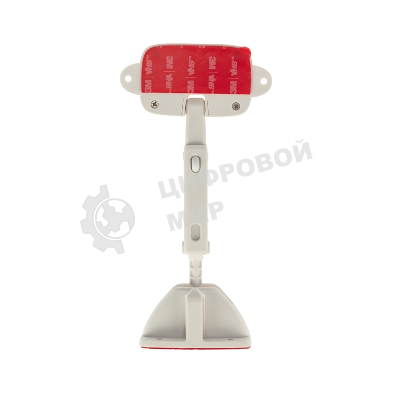 Защитый оконный замок Halsa HLS-S-303