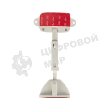 Защитый оконный замок Halsa HLS-S-303