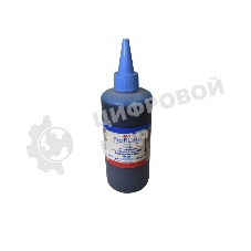 Чернила для принтеров Epson StylusPhoto R200/R300/R300M/RX500/RX600/R300 CISS ink Light Cyan 250 мл водн ProfiLine