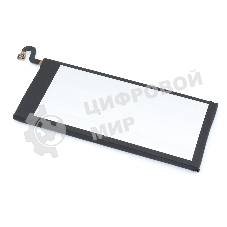 Аккумулятор (батарея) Amperin EB-BG935ABE для Samsung Galaxy S7 Edge SM-G935