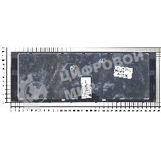 Клавиатура для ноутбука Sony Vaio VPC-EG VPC-EK черная