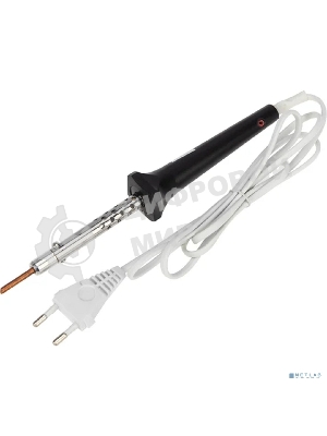 Паяльник Rexant, керам.нагреватель, 25 Вт, 230 В, ЭПСН