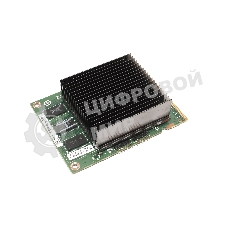 Модуль nVidia G-SYN для монитора Asus PG279Q 04020-02080700