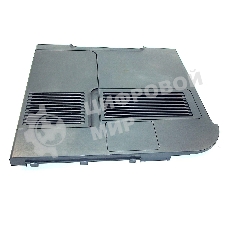 Правая крышка RM1-8400-000CN HP LJ Enterprise 600 M601/M602/M603 (O)