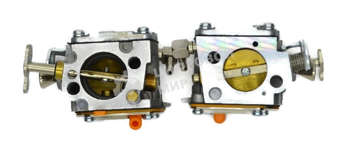 Карбюратор Husqvarna K650/700 100113