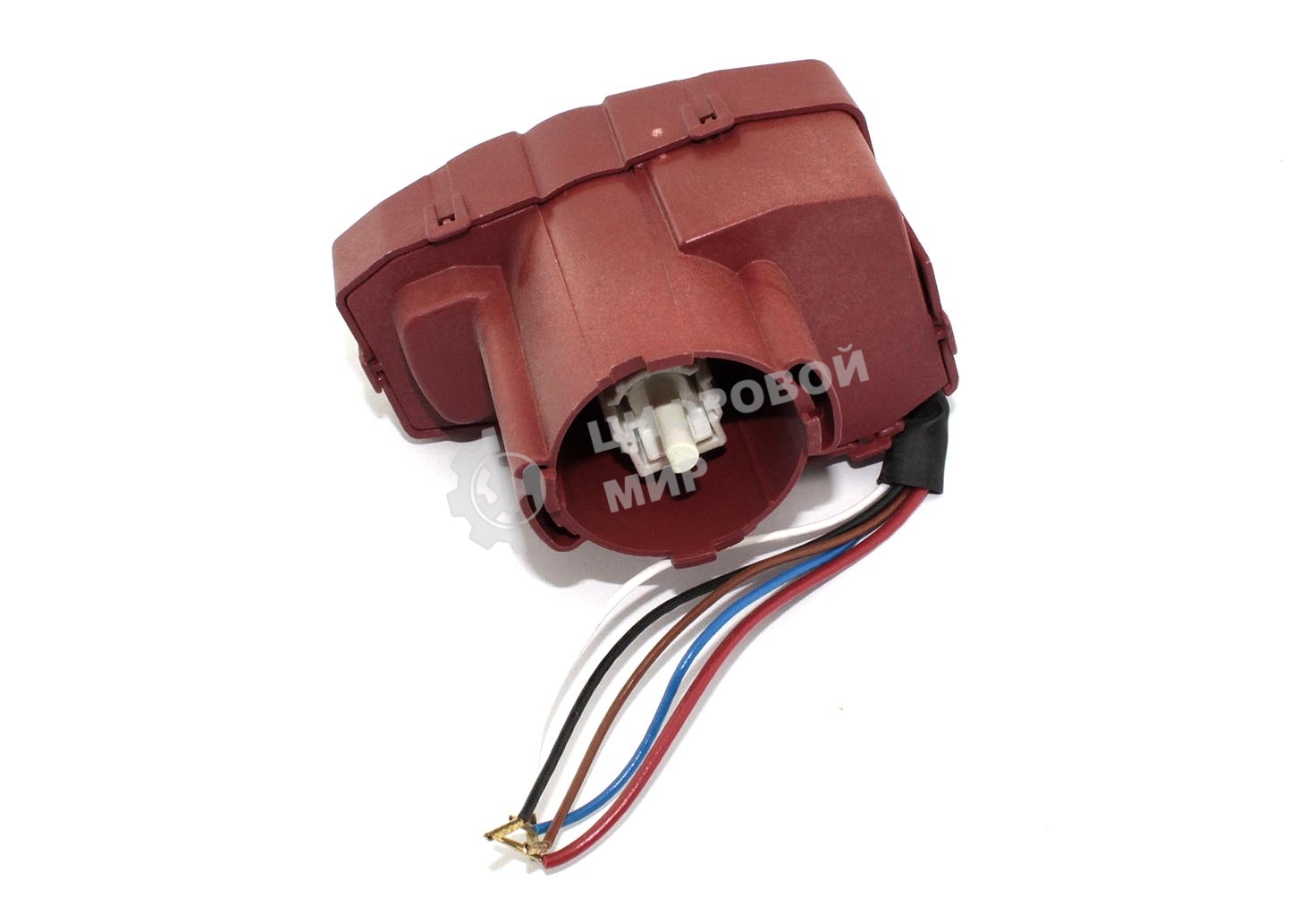 Блок управления вытяжками Faber 133.0599.464