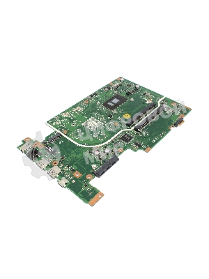 Материнская плата для Asus X705UA I3-7100U 90NB0EV0-R00020