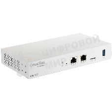 Контроллер D-Link DNH-100 (DNH-100/A1) 10/100/1000BASE-T