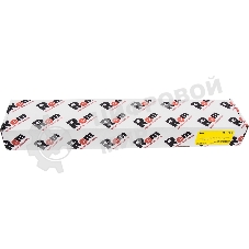 Блок розеток АВР Rem R-16-2C19-T-440-2XC20 1U 19