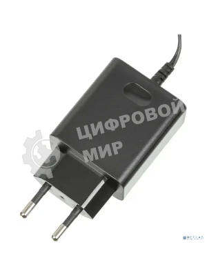 Блок питания 5VDC.1.2A для SIP-T20(P)/26/28/41/42