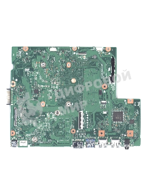 Материнская плата для Asus X540UA 4G/4405U 90NB0HF0-R000H0