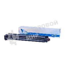 Картридж лазерный NVPrint совместимый Konica Minolta TN-214 желтый для bizhub C200 (18500k)