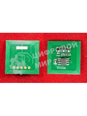 Чип ELP для Xerox Phaser 5500/5550 30K (ELP, Китай)