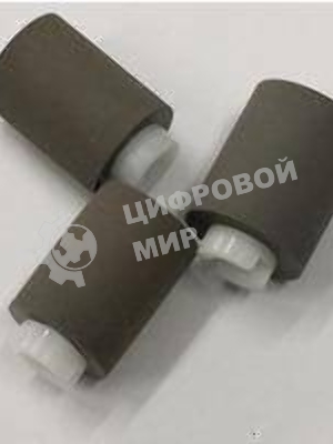 Ролики подачи в сборе Xerox AL B8045 (859K18220/859K18221)