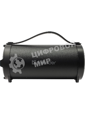 Акустическая система 1.0 Defender G24