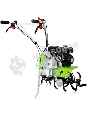 Культиватор RedVerg RD-GT790 7л.с.