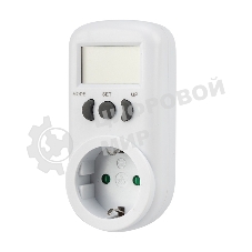 Ваттметр PROconnect PC-7