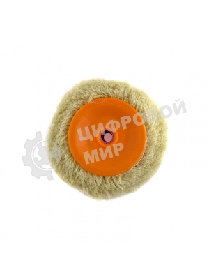 Валик Сибртех сменный 