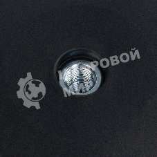 Катушка для триммера Сибртех полуавтоматическая, легкая заправка, гайка М10х1,25 левая