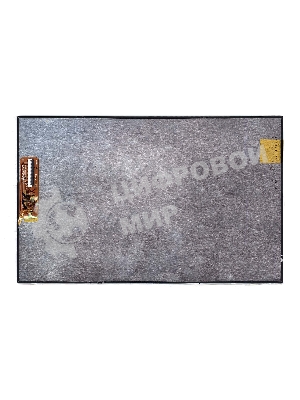 Матрица H101IV027004-40J