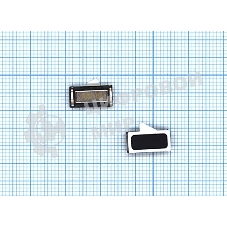 Динамик верхний (слуховой) для Xiaomi Redmi Note 5 Pro