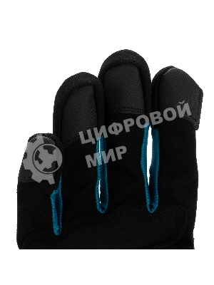 Перчатки универсальные комбинированные Gross URBANE, размер XL (10)