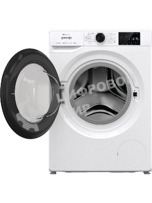 Стиральная машина Gorenje WPNEI72SA1SWIFI/C белый загр. фронтальная макс.: 7 кг 1200об/мин класс: А+++