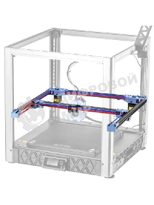 Принтер 3D Sovol SV08