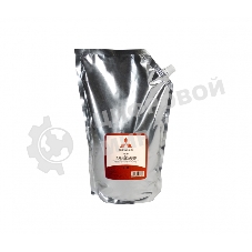 Тонер CE285/278/CB435/436/CF280/C-EXV40 для принтеров HP P1102/1505/1506/1120/1566/P1005/P1505/400 M401/M425/Canon IR1133 1000гр Mitsubishi Фасовка РФ SOFT